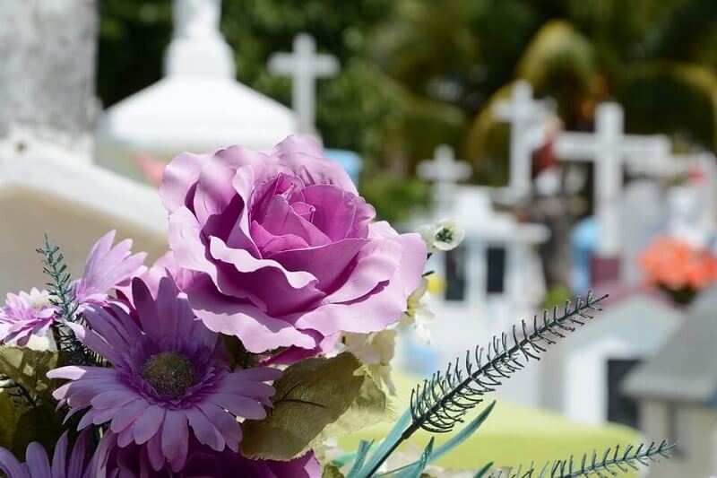 funeral homes in Jacksonville, FL