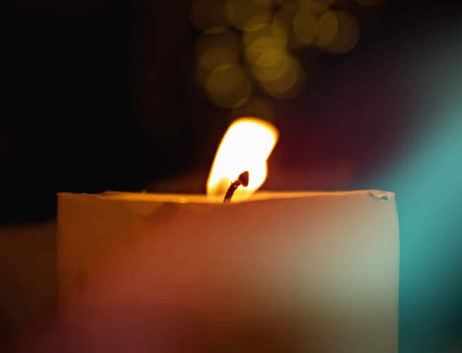 cremation services in Fleming Island, FL