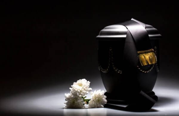 cremation services in Fleming Island, FL