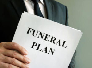 funeral home in Jacksonville, FL