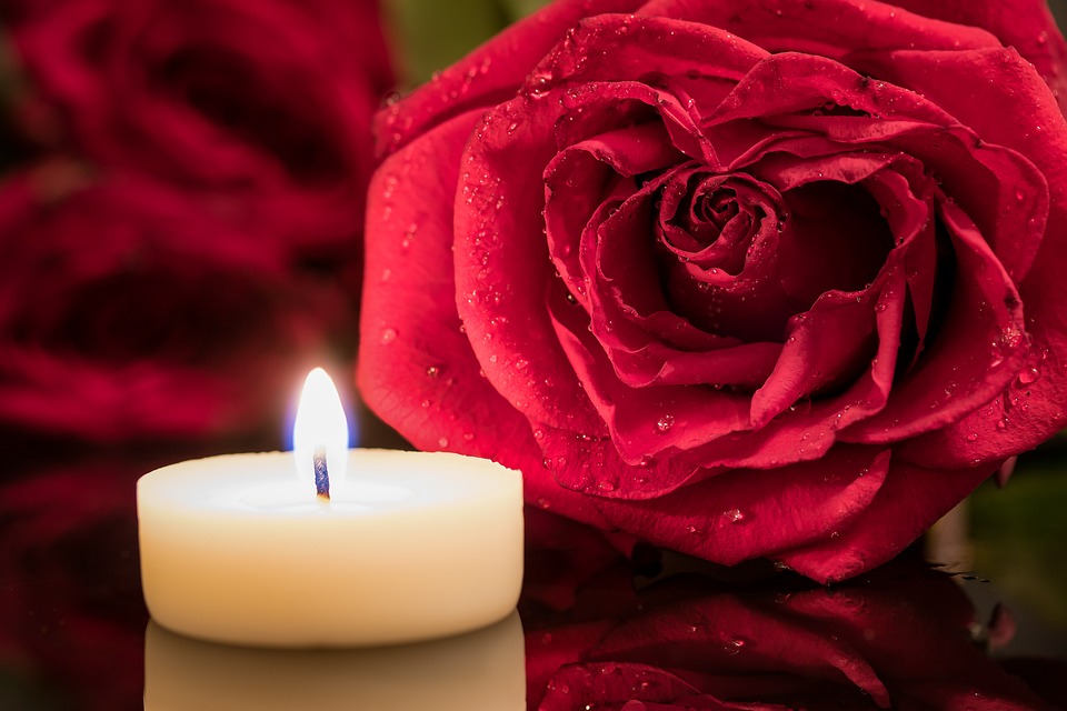cremation service in Fleming Island, FL