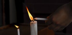 cremation services in fleming island fl
